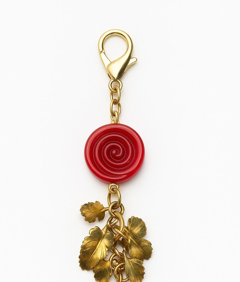 Charms