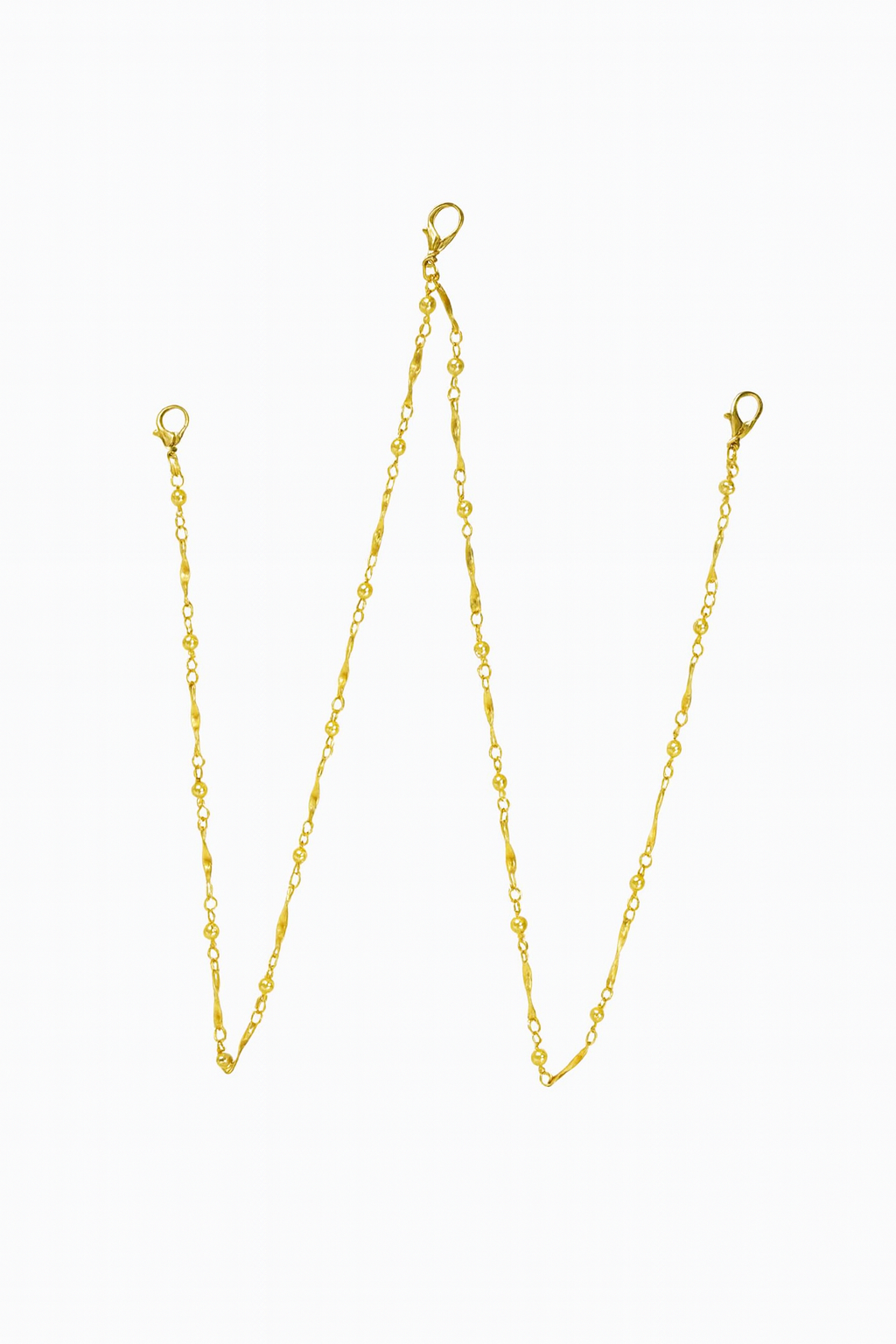 body jewellery