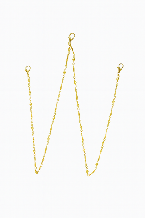 body jewellery