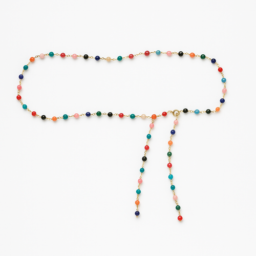Body jewellery