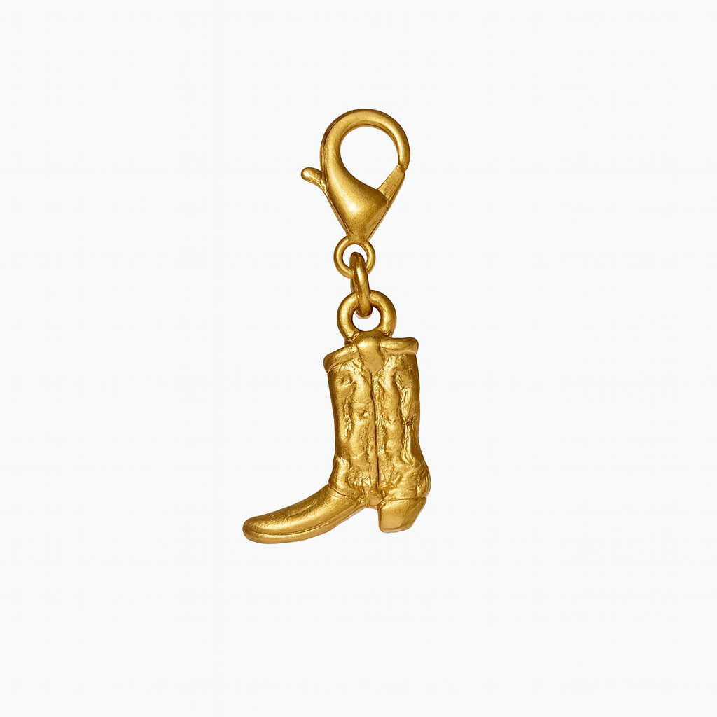 charms