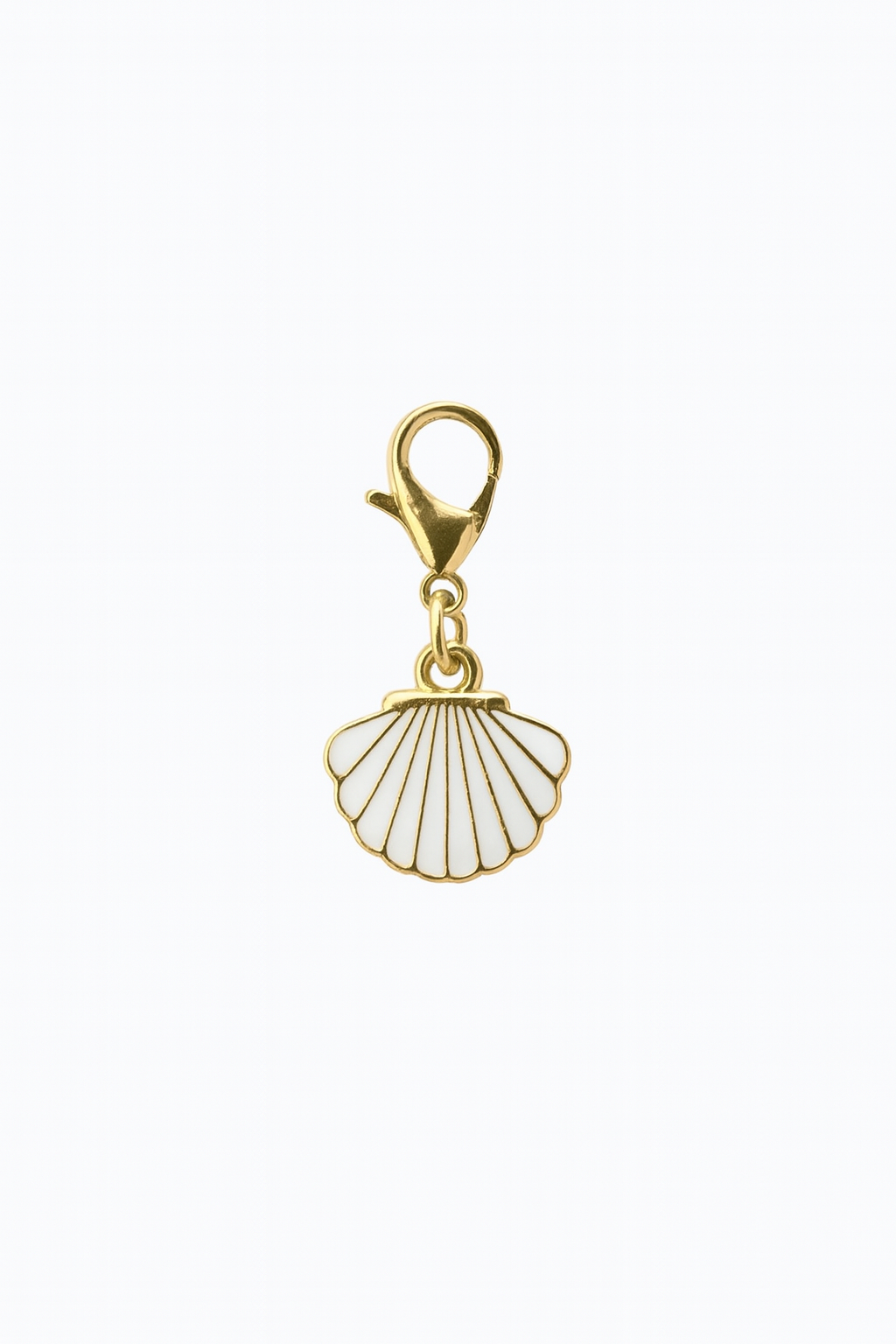Charms