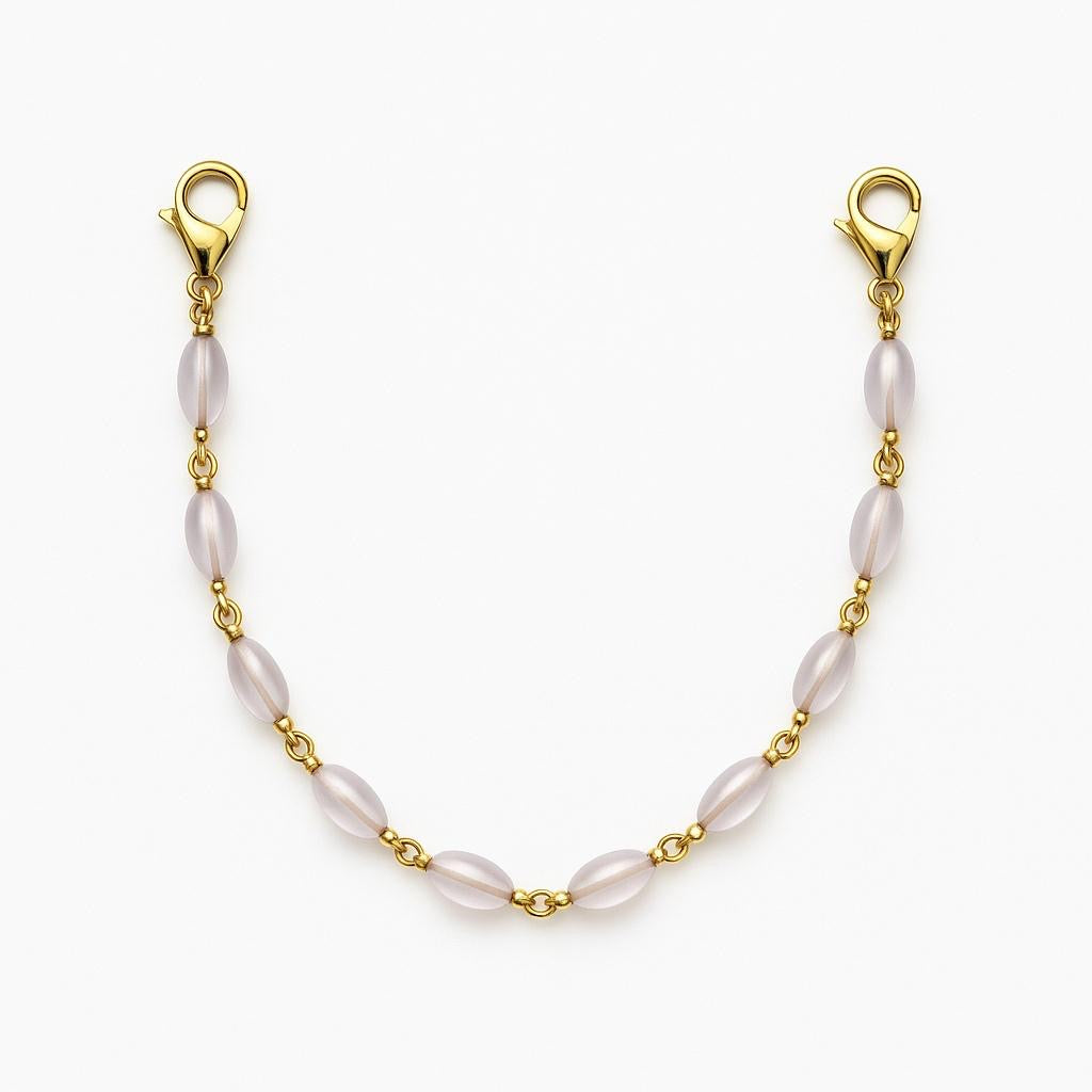 body jewellery