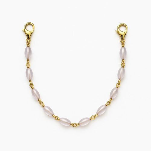 body jewellery